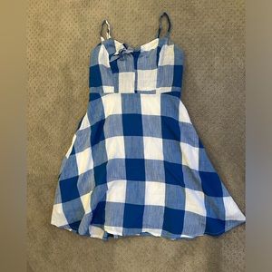 Old Navy Women’s dress